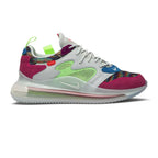 Nike Air Max 720 x Odell Beckham Jnr (OBJ) - Multi (New)
