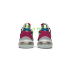 Nike Air Max 720 x Odell Beckham Jnr (OBJ) - Multi (New)