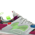 Nike Air Max 720 x Odell Beckham Jnr (OBJ) - Multi (New)