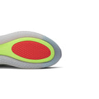 Nike Air Max 720 x Odell Beckham Jnr (OBJ) - Multi (New)
