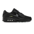 Nike Air Max 90 'Halloween' (2020)