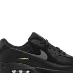 Nike Air Max 90 'Halloween' (2020)