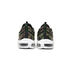 Nike Air Max 97 Camo 'UK' (New)