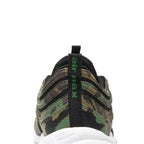 Nike Air Max 97 Camo 'UK' (New)