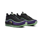 Nike Air Max 97 'Slime Halloween'