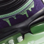 Nike Air Max 97 'Slime Halloween'