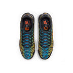 Air Max Plus 'Brixton Graffiti' (2022)