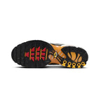 Air Max TN Plus 'Tiger'