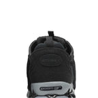 Nike Air Zoom Spiridon Cage 2 x Stussy - Black