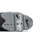 Nike Air Zoom Spiridon Cage 2 x Stussy - Black