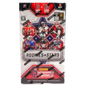 2023 Panini Rookies & Stars Football Hobby Box