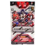 2023 Panini Rookies & Stars Football Hobby Box