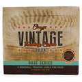 2024 Onyx Vintage Base Series Baseball Hobby Box