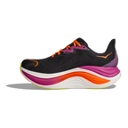 Hoka Skyward X