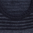 Full Toe Bellarina Grip Socks
