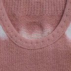 Full Toe Bellarina Grip Socks