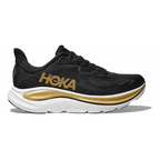 Hoka Clifton 10