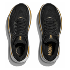 Hoka Clifton 10