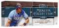 2024 Topps Museum Collection Baseball Hobby Box
