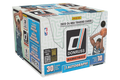 2023-24 Donruss Basketball Hobby Box