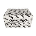 2023/24 Panini Prizm Basketball Fat Pack Hobby Box