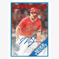 2023 Topps Series 1 Baseball Hobby Box