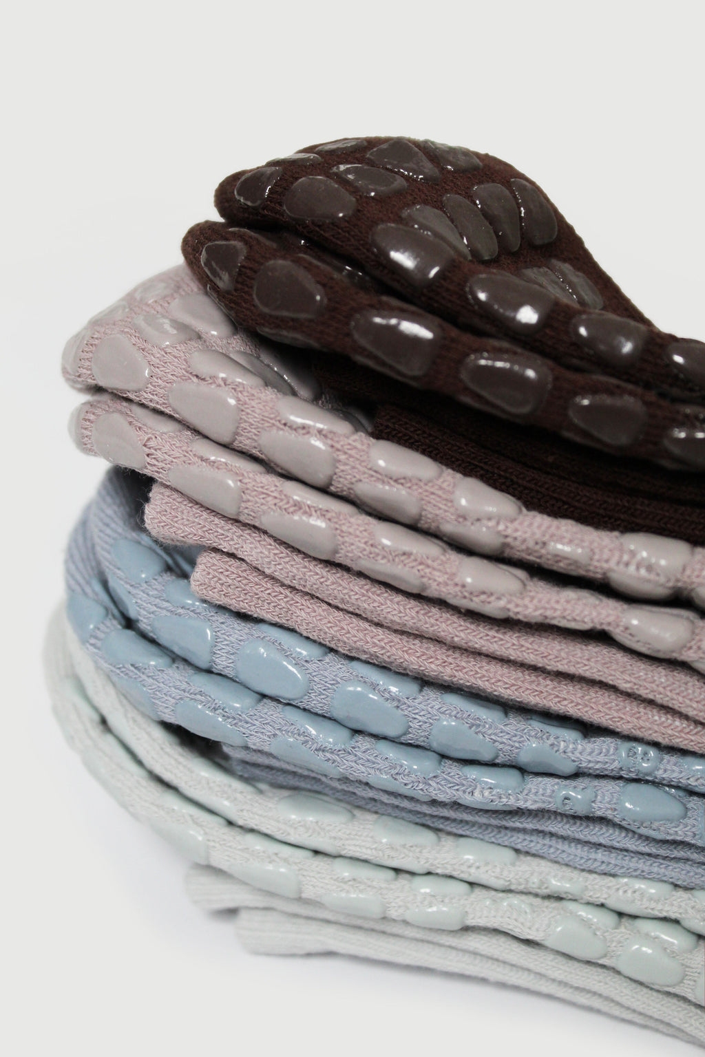 The Cool Neutrals Set