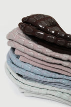 The Cool Neutrals Set