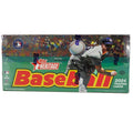 2024 Topps Heritage Baseball Hobby Box