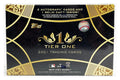 2021 Topps Tier One Baseball Hobby Box