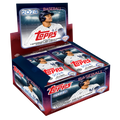 2024 Topps Series 2 Baseball Hobby Jumbo Box