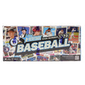 2023 Topps Heritage High Number Baseball Hobby Box