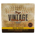 2024 Onyx Vintage Mega Series Baseball Hobby Box