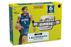 2022/23 Panini Contenders Optic Basketball Hobby Box