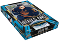 2023-24 Upper Deck Series 1 Hockey Hobby Box