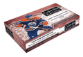 2022-23 Upper Deck O-Pee-Chee Platinum Hockey Hobby Box