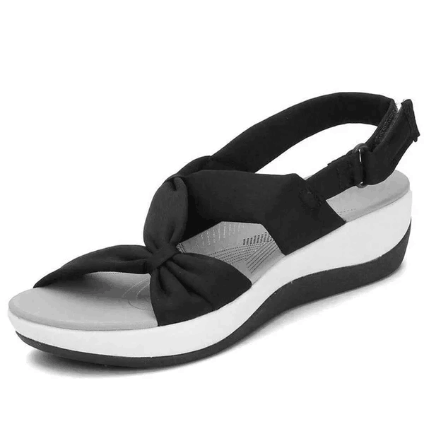 ⏰Last Day Promotion 49% OFF - 2026 New Women's Comfortable Arch Support Walking Shoes