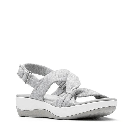 ⏰Last Day Promotion 49% OFF - 2026 New Women's Comfortable Arch Support Walking Shoes