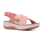 ⏰Last Day Promotion 49% OFF - 2026 New Women's Comfortable Arch Support Walking Shoes