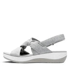 ⏰Last Day Promotion 49% OFF - 2026 New Women's Comfortable Arch Support Walking Shoes