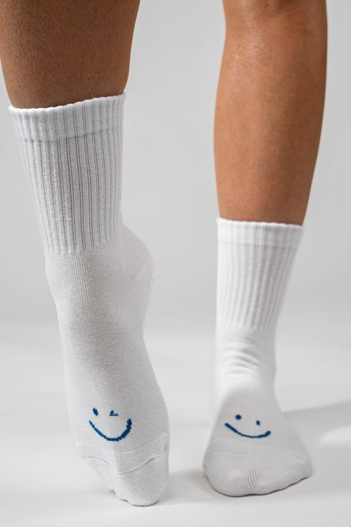 Believe in yourself