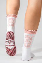 Self Love Club