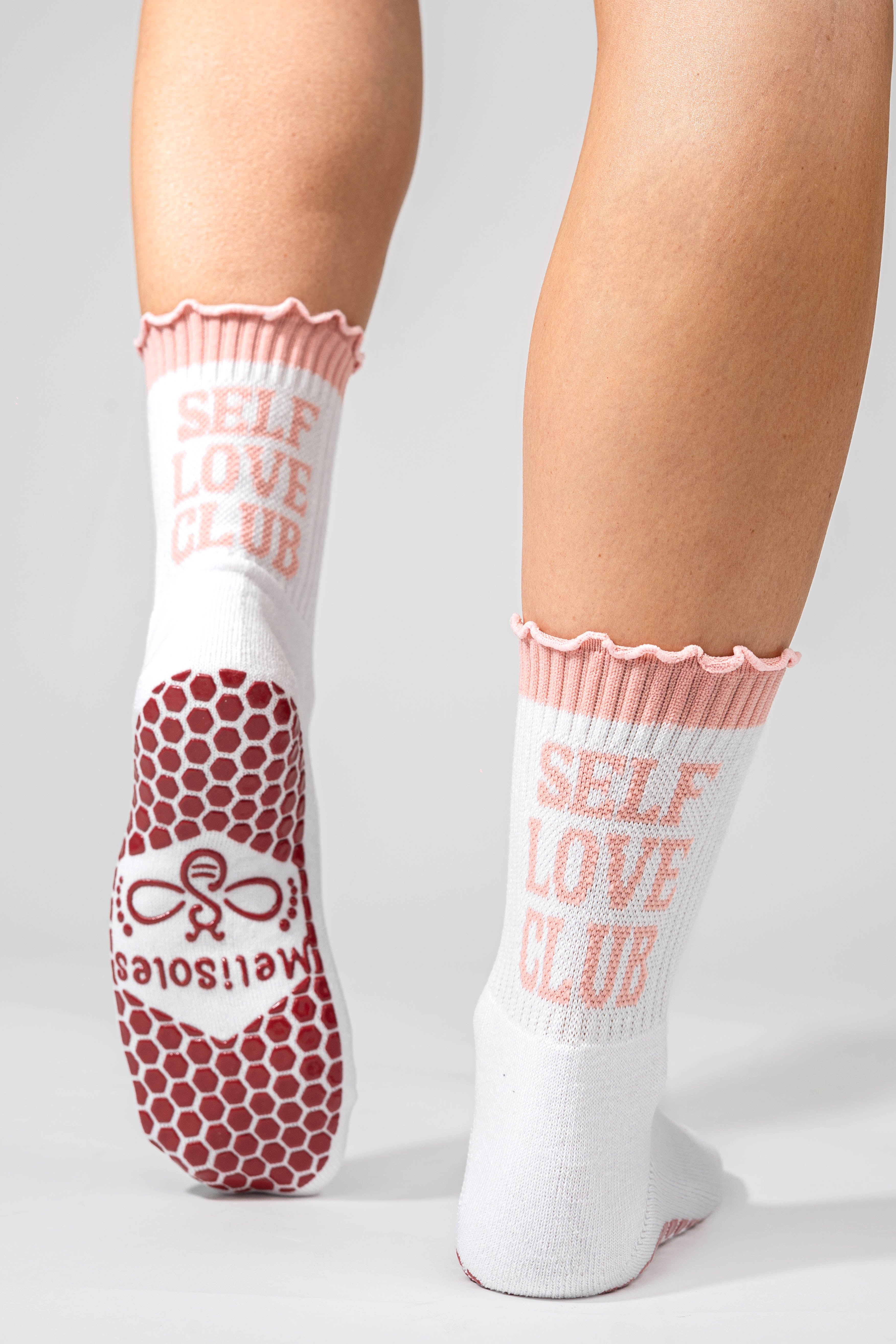 Self Love Club