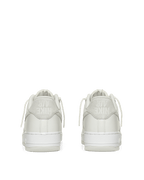 Slam Jam Air Force 1 Sneakers Summit White