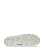 Slam Jam Air Force 1 Sneakers Summit White