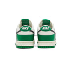 Nike Dunk Low SE 'Lottery Pack Malachite Green' (2022)