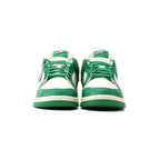 Nike Dunk Low SE 'Lottery Pack Malachite Green' (2022)