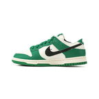 Nike Dunk Low SE 'Lottery Pack Malachite Green' (2022)