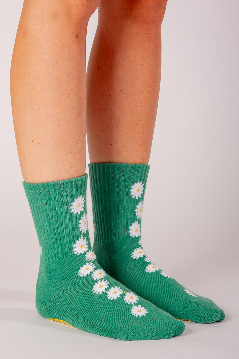 Daisy Love