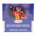 2024 Sage Low Series Football Hobby Box